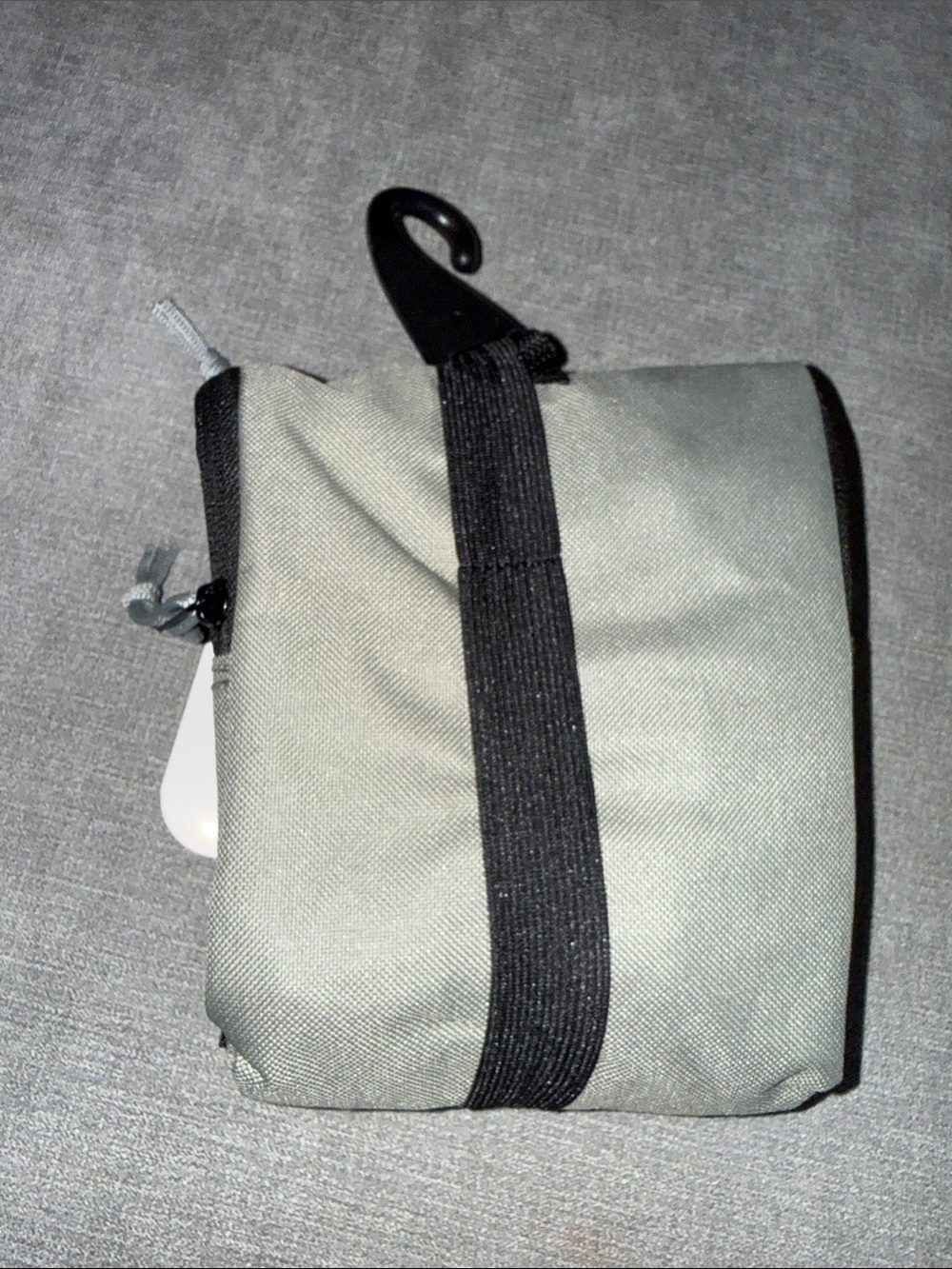 Franklin Teeball Jr. Equipment Bag - Picture 11 of 11